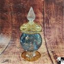 【CP001】エジプトガラス【宅急便】