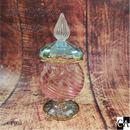 【CP001】エジプトガラス【宅急便】