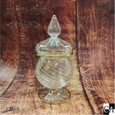 【CP001】エジプトガラス【宅急便】