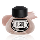 【et seq.】J・S・バッハ Johann Sebastian Bach【宅急便のみ】