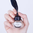 【et seq.】J・S・バッハ Johann Sebastian Bach【宅急便のみ】