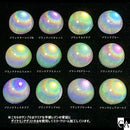 Diamond Dust 〜ダイヤモンドダスト〜 [全12色]