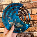 エターナルムーンカレンダー