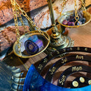 エターナルムーンカレンダー