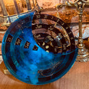 エターナルムーンカレンダー