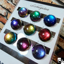 Lemegeton -レメゲトン-