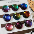 Lemegeton -レメゲトン-