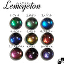 Lemegeton -レメゲトン-