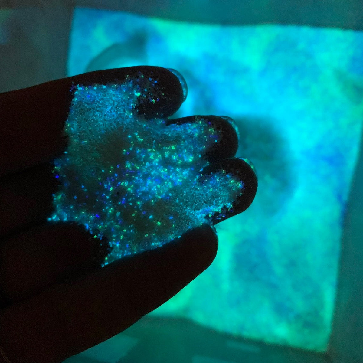 きら星の欠片！~宝石質クリソベリル結晶(マダガスカル産)~simpleknot Chrysoberyl crystal ⁄ Madagascar | Houseki Dealer