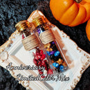 ＜数量限定＞【MIXカラー】ボトル入り◆シーリングワックス ◆