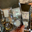 雲居の空キット【おひとり様1点】（受講なし）