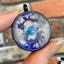 雲居の空キット【おひとり様1点】（受講なし）