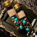 ＜数量限定＞【MIXカラー】ボトル入り◆シーリングワックス ◆