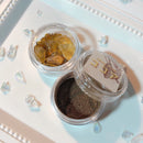 ほっとココアセット【数量限定】