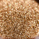 ほっとココアセット【数量限定】