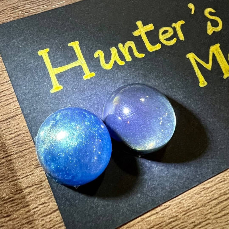 Hunter’s Moon SET【数量限定】