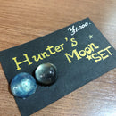 Hunter’s Moon SET【数量限定】