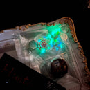 Hunter’s Moon SET【数量限定】