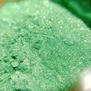 お抹茶セット【数量限定】