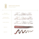 FERRITALES（20mlインク）（アリスコレクション）【宅急便のみ】