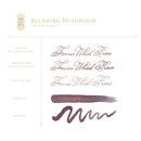 FERRITALES（20mlインク）（アリスコレクション）【宅急便のみ】