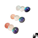 Fantasic illusion 【単色：全3色】x【3色SET：全4種】