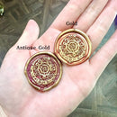 【セール】Supernova 〔4色〕