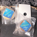 【セール】Supernova 〔4色〕