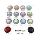 【セール】FairyMagic [全14色]