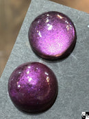 【数量限定】春爛漫SET