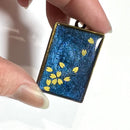 【数量限定】花とうたげSET