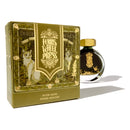 THE BOOK SHOPPE（38mlインク）【宅急便のみ】