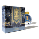 THE BOOK SHOPPE（38mlインク）【宅急便のみ】