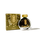 THE BOOK SHOPPE（38mlインク）【宅急便のみ】