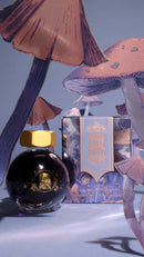 FERRITALES（20mlインク）（アリスコレクション）【宅急便のみ】