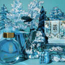 Dreaming in California（38mlインク）【宅急便のみ】