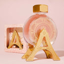 2023　Year　Collection（38mlインク）【宅急便のみ】