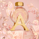 2023　Year　Collection（38mlインク）【宅急便のみ】