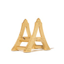 2023　Year　Collection（38mlインク）【宅急便のみ】