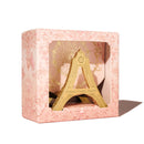 2023　Year　Collection（38mlインク）【宅急便のみ】