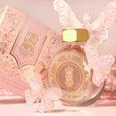 2023　Year　Collection（38mlインク）【宅急便のみ】