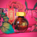 FERRITALES（20mlインク）（アリスコレクション）【宅急便のみ】