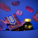 FERRITALES（20mlインク）（アリスコレクション）【宅急便のみ】