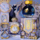 FERRITALES（20mlインク）（ワンスアポンアタイムコレクション）【宅急便のみ】