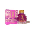 SUGER BEACH（38mlインク）【宅急便のみ】