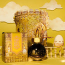 FERRITALES（20mlインク）（アリスコレクション）【宅急便のみ】