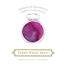 SUGER BEACH（38mlインク）【宅急便のみ】