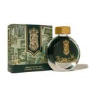 THE FINER THINGS（38mlインク）【宅急便のみ】