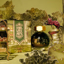 FERRITALES（20mlインク）（アリスコレクション）【宅急便のみ】