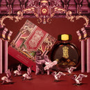 2022　Year　Collection（38mlインク）【宅急便のみ】